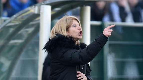 Morace: "Buttata via una grande occasione, ma credo ancora in Scudetto e Coppa Italia"