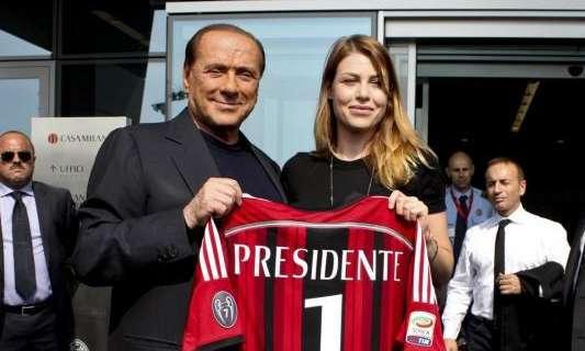 Gazzetta - Mister Bee rilancia, nuovo accordo: 500 milioni per il 60% entro aprile. Dana nuovo ad, Maldini dt