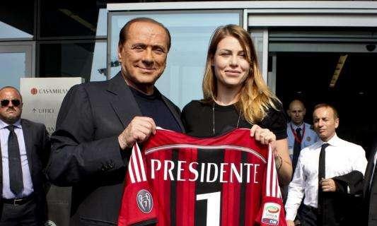 Tuttosport - Il Milan non è più lo stesso, ma il brand tira ancora: presunto interesse dal Libano