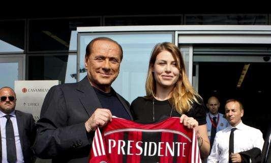 Ielpo: “Brutta immagine, non si può lasciare il Milan nell’incertezza assoluta. Montella può solo sperare nell’EL”