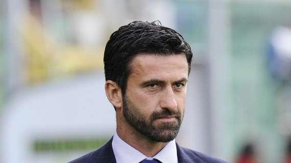 Panucci: "Conosco Kakà: non rinuncerà a un euro"