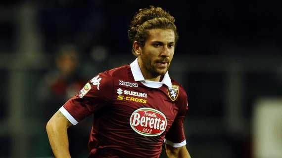 Ceccarini su Cerci: "C’è una sorta di patto Cairo-Galliani. Il Milan non ha fretta..."