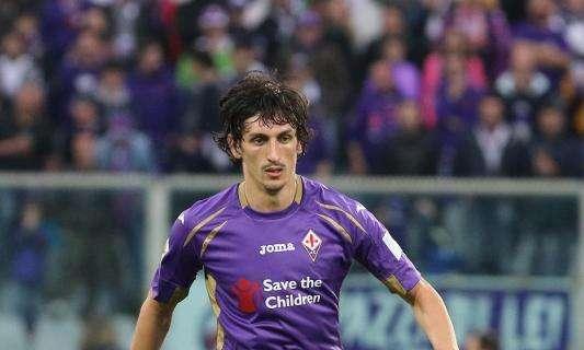 Dalla Spagna: Atletico Madrid pronto all'assalto per Savic