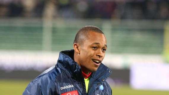 Due ex obiettivi rossoneri sulla via di Parma