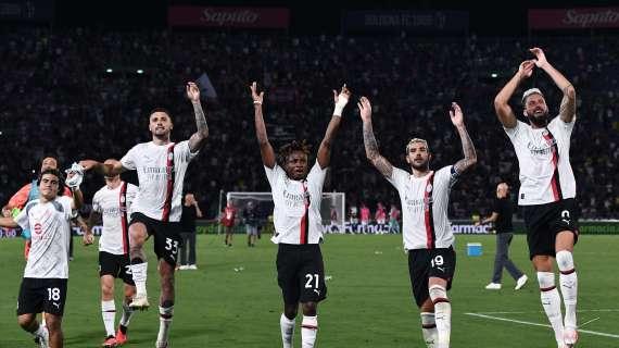ESCLUSIVA MN - Scarnecchia: "Impressioni positive dal Milan. Ecco chi se la gioca per lo scudetto"