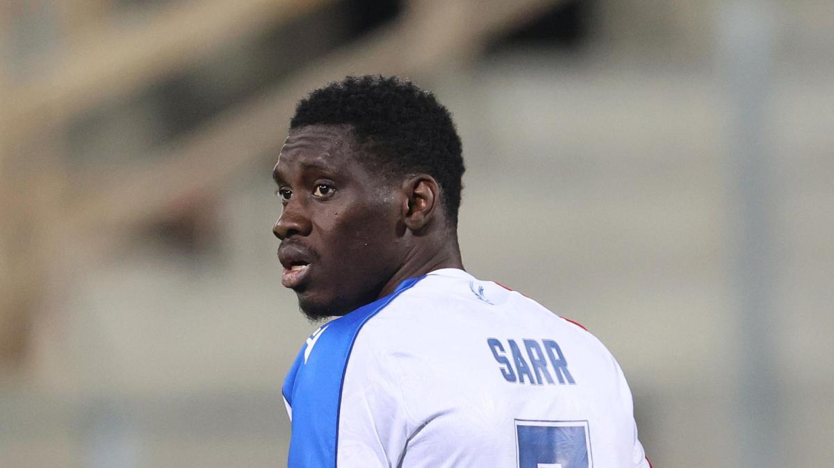 Il no di Leao spinge il Fenerbahce altrove: trovato l'accordo con Ismaila Sarr