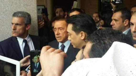 Repubblica - Milan, l’arrivo di Mr.Bee porterà altri 100 milioni per il mercato