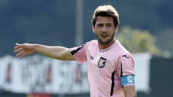 Il trequartista che piace al Milan attuale, in attesa di capire quello futuro: la fase di stallo però gioca a sfavore