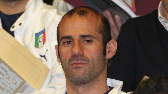 Pancaro: "Montolivo? La soluzione migliore è la cessione a gennaio"