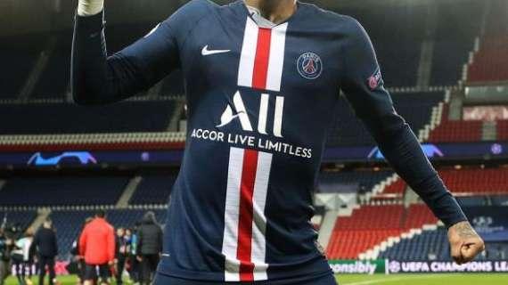 Dalla Francia: Real fuori dalla corsa per Kouassi, restano Milan e Lipsia
