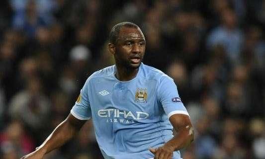 ESCLUSIVA MN - Espina (As): "Kondogbia fortissimo, è il nuovo Vieira. Dodici milioni valutazione giusta per il Milan"