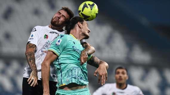 Serie A, ecco come cambiano le regole sugli spareggi scudetto e salvezza