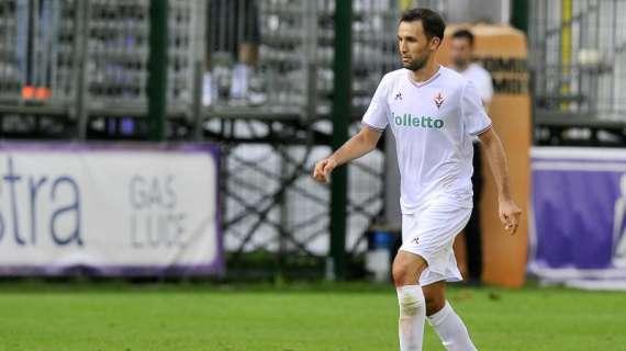 Premium - Milan, Sanches si allontana: prende corpo il doppio colpo Kalinic-Badelj