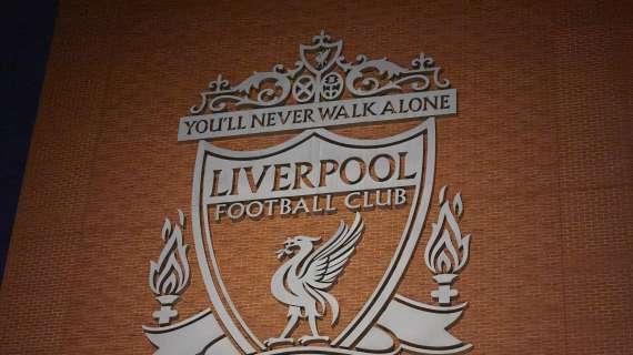 Liverpool, ufficiale l'acquisto del campione del mondo MacAllister