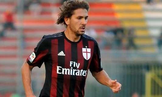 Ritorno da ex a Torino: Cerci è chiamato a non deludere il tecnico che bloccò la sua cessione in estate