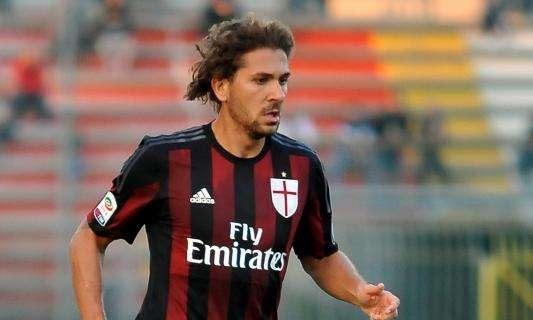 Il Milan deve obbligatoriamente ingranare la marcia: Mihajlovic prova a scuoterlo con Cerci