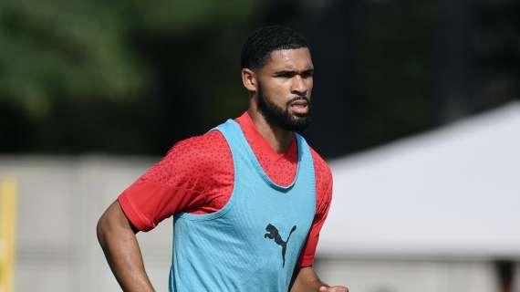Loftus-Cheek svela il segreto di Pulcinella: il prossimo anno il Milan giocherà (anche) con il centrocampo a tre