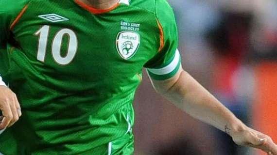 Shamrock Rovers, i migliori marcatori dal post lockdown