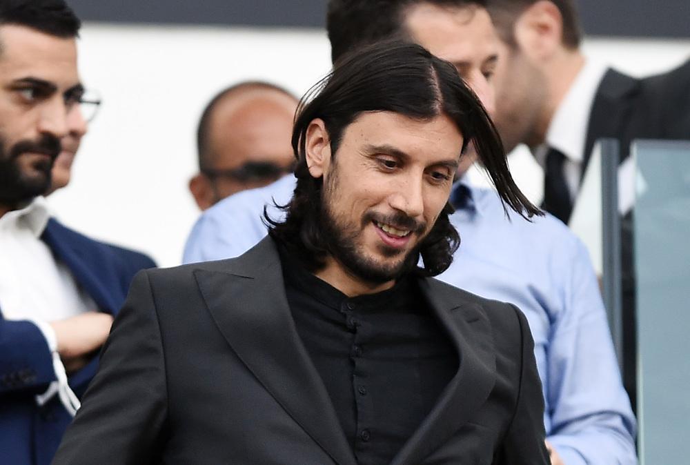 Zaccardo su Donnarumma: "Senza Raiola avrebbe già firmato il rinnovo con il Milan"