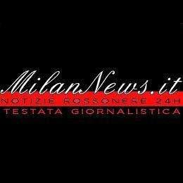 MilanNews.it di nuovo online: ecco cosa è successo questa mattina