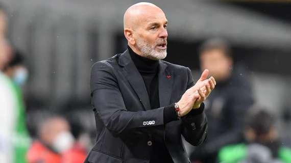Tuttosport - Corsa, fiducia e rabbia: così il Milan si è (ri)trasformato all’Olimpico allontanando la crisi