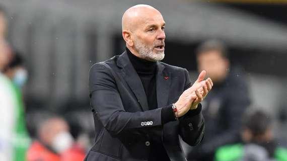 CorSera - Milan, derby test psicologico: serve una reazione immediata per evitare contraccolpi