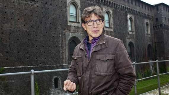 ESCLUSIVA MN - Eranio: “Cessione ormai necessaria. Quanto manca Bonaventura a questo Milan”