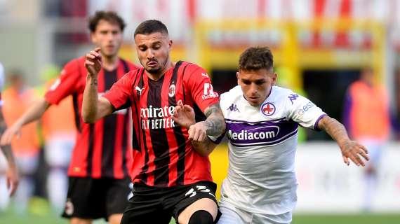 TMW - Torreira, Italia-Turchia andata e ritorno? Rumors sul Milan e dalla Serie A