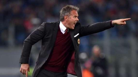 Mihajlovic dice "no" e punta al bottino pieno: la Samp primo ostacolo di un Milan ancora ambizioso
