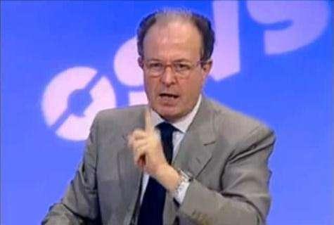 Ordine a MC: "Sulla cessione di Cristante reazione esagerata. Bonaventura è il guaio per fortuna"