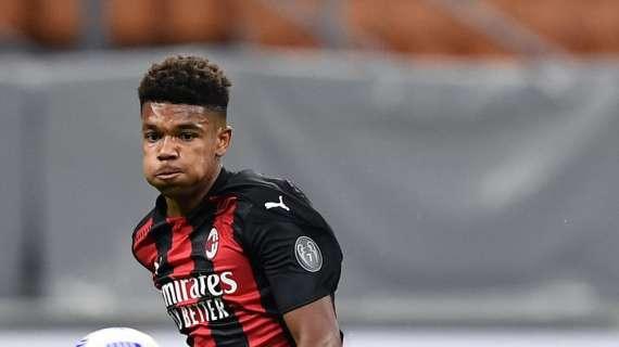 LIVE MN - Primavera, Torino-Milan (2-0) - Risultato bugiardo, ma vincono i granata