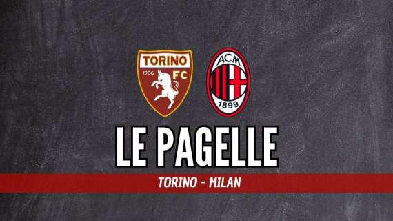 Pagelle - Pulisic e Reijnders onorano la maglia. Thiaw e Jovic da incubo