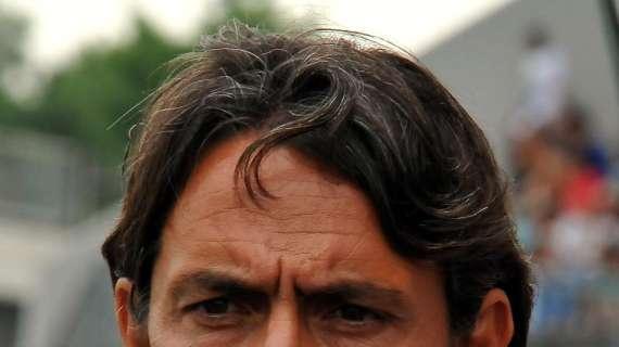 Marchioro duro sul Milan: "Dirigenti svogliati e rosa inadeguata"