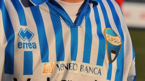 Spal, questa mattina incontro a Casa Milan con il ds rossonero Maiorino per parlare di mercato