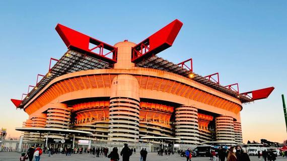 Maran sul progetto San Siro: "Con Moratti e Berlusconi ci si sarebbe stretti la mano in due settimane"