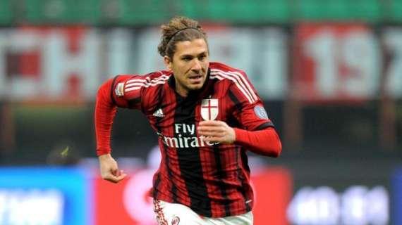Tuttosport - Milan, contro il Verona non puoi sbagliare: Inzaghi torna al 4-3-3 con Cerci dal primo minuto
