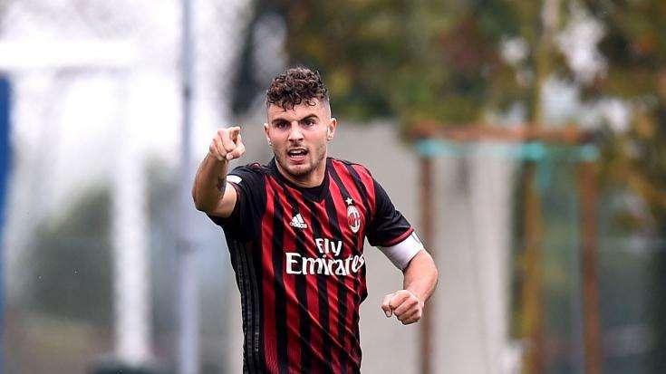 Primavera tra alti e bassi, ma l'obiettivo del Milan è un altro: creare in casa altri Donnarumma e Locatelli