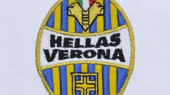 Verona, pronto il triennale per Speziale dal Milan