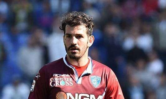 Napoli, l’offerta per Saponara può salire: il Milan prenderebbe il 30%