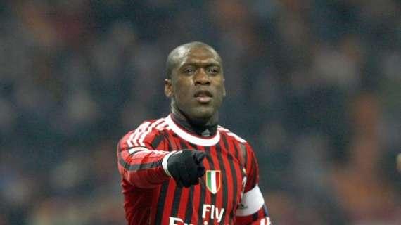 Milan, la TOP 11 del decennio 2010-2020 secondo MN