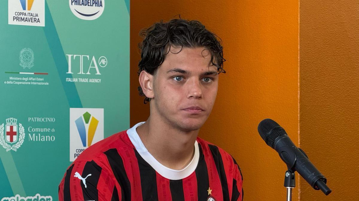 UFFICIALE: Matteo Dutu a titolo definitivo alla Dinamo Bucarest