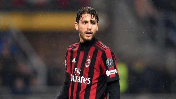 Tuttosport - Milan, Gattuso si affida ai giovani: spazio alla linea verde per ritrovare la vittoria