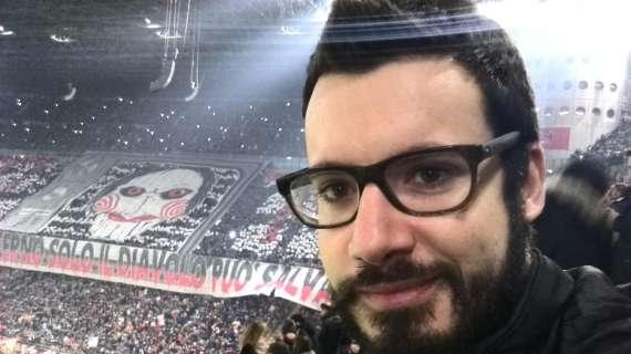 Pippo resta (per ora) ma il disastro prosegue. Dirigenza duramente contestata. Le ultime sul mercato Milan