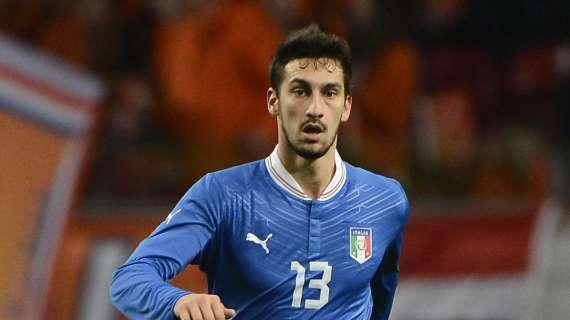 Pedullà: "Da Astori a Kakà, le ultime Milan"