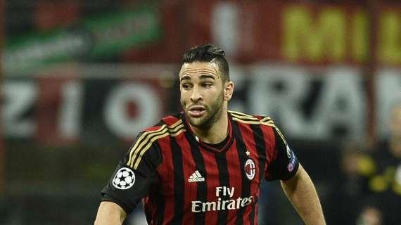 Tuttosport - Milan, tre difensori centrali non bastano