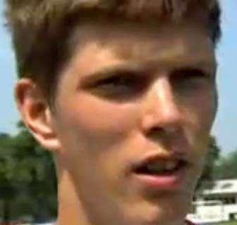 Huntelaar già pronto al debutto