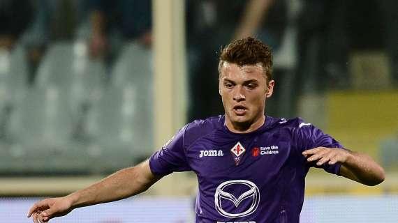 Ljajic-Milan, ancora tutto aperto