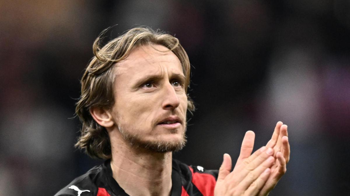 Dove vedere Milan-Chelsea in diretta TV, streaming e web