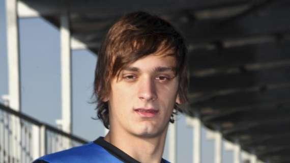 La Juventus prova l'affondo per Gabbiadini
