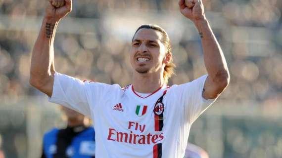 Non sarà il suo Derby...